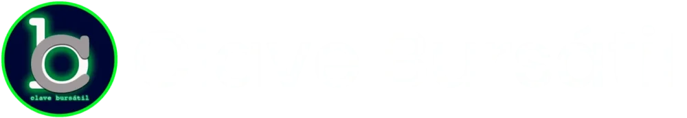 Clave Bursátil